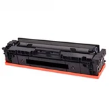 Hp W2210X (207X) black, kompatibilen toner brez čipa za 3160 strani