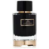 Carolina Herrera Iris Empire 100 ml parfumska voda unisex Cene