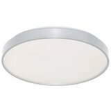 Osram LED plafonjera sa senzorom 24W 6500K IP20 srebrna Slike