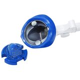 Bestway Avtomatski vakuumski sesalnik Flowclear AquaSweeper | Shoptok.si
