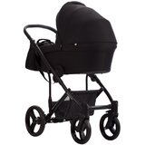  Otroški voziček Bebetto Magnum Light 05/CZA 2v1 | Shoptok.si