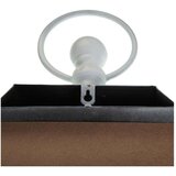  Zidni sat Versa Epoque Metal (6 5 x 74 x 40 cm) | shoptok.hr