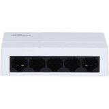 Dahua_Technology Dahua Technology Switch PFS3005-5GT-L-V2 5port Gigabitni | ePonuda.com