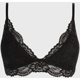 Obsessive 810-SEG 3 pcs Set Black S/M | shoptok.hr