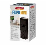Croci unutrasnji filter amtra filpo mini | ePonuda.com