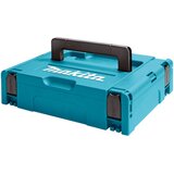 Makita kofer MAKPAC 1 | Eponuda.com