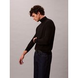Calvin Klein Pulover črna | Shoptok.si