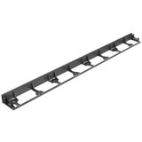 Cellfast ograda za travnjak unibord /black/ | ePonuda.com