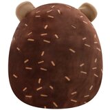 Squishmallows Plišasta igrača Hans – | Shoptok.si