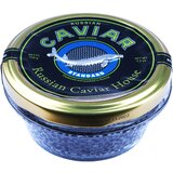  Caviar Osetra Standard 100gr | ePonuda.com