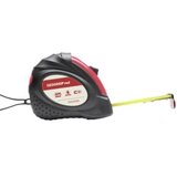 Gedore red Mjerna vrpca 8 m R94550008 3301429 | Eponuda.ba