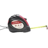 Mjerna vrpca 8 m R94550008 3301429