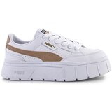 Puma mayze stack Bijela | shoptok.hr