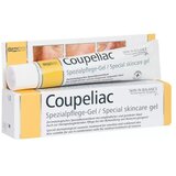 PHARMA THEISS Gel protiv crvenila Coupeliac, 20ml Cene