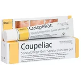 Gel protiv crvenila Coupeliac, 20ml