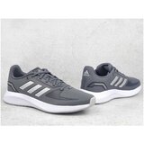 Adidas Tek & Trail Runfalcon 20 Siva | Shoptok.si