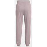 Under Armour Ženska trenirka UA Rival Terry Grey XL | Eponuda.ba