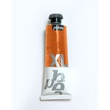 PEBEO uljana boja Studio XL - 37ml Cene