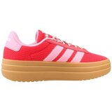Adidas Modne superge 181161 Rožnata Cene