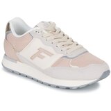 Faguo FOREST Ružičasta | shoptok.hr
