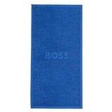 Boss plavi muški perškir | ePonuda.com
