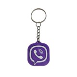 SUNDAYTAG Privezak za ključeve Viber sa NFC tagom Cene
