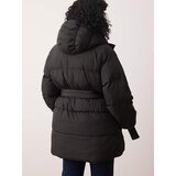 Trendyol ženska jakna Twoaw26Aw00011, crna-crna | Eponuda.com