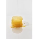 BIODANCE Vita Niacinamide tonizirajoče blazinice s posvetlitvenim učinkom 60 kos | Shoptok.si