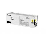 Canon toner T12 Yellow | Eponuda.ba