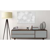  Slika - Defense of Subtlety 120x80 | shoptok.hr