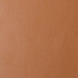 Støraa Rjava sedežna garnitura iz umetnega usnja 222 cm Lund – | Shoptok.si
