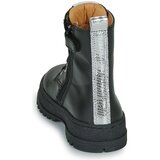 GBB LOUNA Crna | shoptok.hr