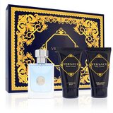 Versace Pour Homme za moške | Shoptok.si
