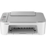 Canon Večfunkcijska brizgalna naprava Pixma TS3451, bel 4463C026AA | Shoptok.si
