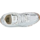 The Mercer Brand The Re-Run Cracked Srebrna | shoptok.hr