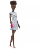 Barbie kariera - učiteljica | Shoptok.si