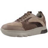 Stonefly Modne superge SPOCK 43 VELOUR/NAPPA LTH Kostanjeva Cene