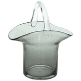 Tognana Vaza, 36 cm, Siva | Eponuda.com