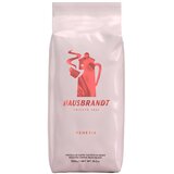 Hausbrandt Espresso kafa Venezia u zrnu 1kg Cene