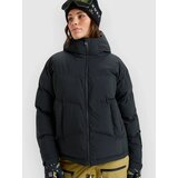 Roxy Alofted Puffy Primaloft Jakna true black | Shoptok.si