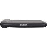 Bestway zračni madrac s ugrađenom USB pumpom | shoptok.hr