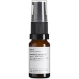 Evolve Organic Beauty superfood 360 serum - 10 ml Cene