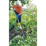 Gardena combisystem aluminijski štap (150 cm) Cijene