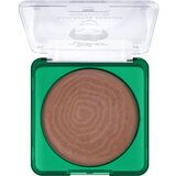 Catrice The Joker bronzer u kamenu nijansa 020 Most Wanted 20 g | shoptok.hr