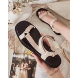 Resti Women's Sports Gesset Sandals | Shoptok.si