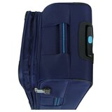 Dielle 30070BL Tamno plava | shoptok.hr
