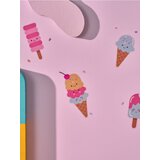 Sinsay Zidne naljepnice | shoptok.hr