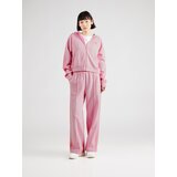 Adidas Ženska komplet trenerka Energize Ts, Roze | ePonuda.com