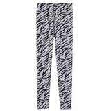 Cool club HELANKE | Eponuda.ba