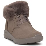 Skechers Polškornji DKTP ON THE GO Kostanjeva | Shoptok.si